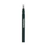 Topeak Presta Valve Extender XL with Valve