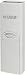 Tools & Hardware : Lacrosse TX6U-BP Wireless Temperature Sensor