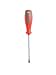 Red Toolbox T008F Screwdriver