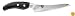 Shun Ken Onion 5-Inch Utility Knife