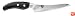 Ken Onion by Shun 5-Inch Utility Knife