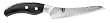 Shun Ken Onion 5-Inch Utility Knife