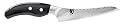Ken Onion by Shun 5-Inch Utility Knife
