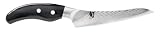 Ken Onion by Shun 5-Inch Utility Knife