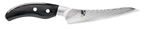 Ken Onion by Shun 5-Inch Utility Knife
