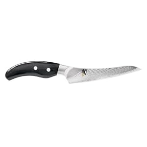 Shun Ken Onion 5-Inch Utility Knife