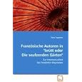 Produkt-Information