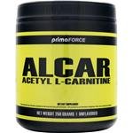 Primaforce Alcar, 250-Grams
