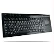 Logitech PlayStation 3 Cordless MediaBoard Pro
