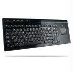 Logitech PlayStation 3 Cordless MediaBoard Pro