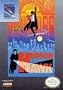 Hudson Hawk