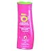 Herbal Essences Dangerously Pin Straight Shampoo for Pin Straight Look - 12 Oz