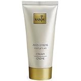 BABOR Anti Stress Cream for Oily or Combination Skin 1.6oz