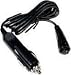 GARMIN USA, INC. - CABLE, CIGARETTE LIGHTER, FISHFINDER