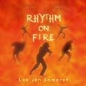 Rhythm on Fire