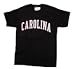 South Carolina Gamecocks T-Shirt