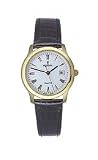 Festina - F20003D