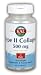 Type II Collagen 500mg - 60 - Tablet