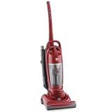 Review Royal Appliance 085850 / Dirt Devil 085850 Featherlite Bagless Upright Vacuum Cleaner