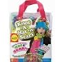 Alex Toys Knot A Scarf and Hat