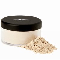 Amazing Cosmetics Velvet Mineral Powder Foundation Fair 0.3oz