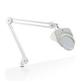 Magnifying Lamp