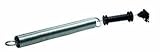 Zareba SG1 Spring Gate, 16 FT 1-Per Bag