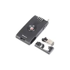 Targus DE f CON 1 CL Retractable