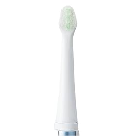 Panasonic ���g�U���n�u���V �X�����p�x�[�V�b�N�u���V �� EW0960-W