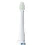 Panasonic ���g�U���n�u���V �X�����p�x�[�V�b�N�u���V �� EW0960-W