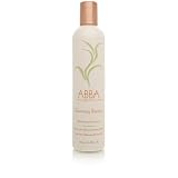 ABBA Volumizing Shampoo
