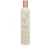ABBA Volumizing Shampoo 10.1 oz