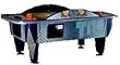 NEW ICE Titan Air Hockey Table Titan Table Hockey NEW ICE Titan Air Hockey Table Titan Table Hockey