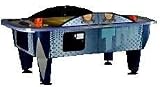 NEW ICE Titan Air Hockey Table Titan Table Hockey