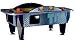 NEW ICE Titan Air Hockey Table Titan Table Hockey