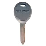 1998 1999 2000 2001 Jeep Cherokee Transponder Key Plus Easy DIY Programming... by Jeep