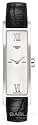 Ladies Strap Tissot Watch