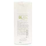 �^�}���X ���N���A �v���~�G �V�����v�[ BL 210ml <24277>