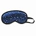 Dream Zone- Earth Therapeutics Sleep Mask, 1ct