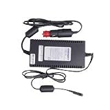 Buy 120 Watt Car Cord 6.0 Amp for Acer Aspire 3020,Acer Aspire 3020LMi, 3020WLMi,Acer Aspire...  by Energy +