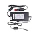 120 Watt Car Cord 6.0 Amp For Acer Aspire 3020,acer Aspire 3020lmi, 3020wlmi,acer Aspire 3021wlmi,acer Aspire 3022lmi,acer Aspire 3022wlm, 3022wlmi,acer Aspire 3023lmi,acer Aspire 3023wlm, 3023wlmi,acer Aspire 3025wlm, 3025wlmi,acer Aspire 3040,acer Aspire 3042lmi,acer Aspir