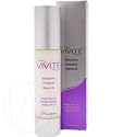 Vivite Daily Facial Moisturizer SPF 30-1.7 oz