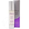 Vivite Daily Facial Moisturizer SPF 30-1.7 oz