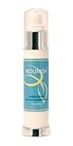 Vein Eraser Treatments   spider veins simply fade away
