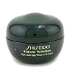Future Solution Eye & Lip Contour Cream--/0.5OZ