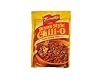 Frenchs Chili O Texas Style 18 Count