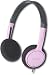 Sony Mdr-222Kd/Pin Children'S Headphones (Pink)