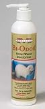 New Bio Odor Internal 8oz