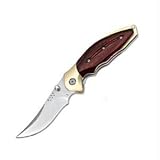 Kalinga Pro Folder, S30V