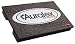 Auralex GRAMMA Amplifier and Monitor Isolation Platform